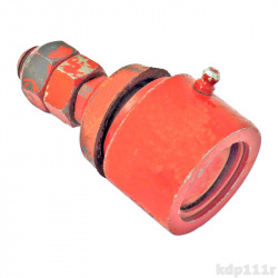 kdp111r