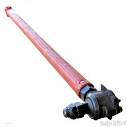 kdp35rf