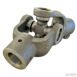 ki400