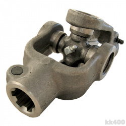 kk400