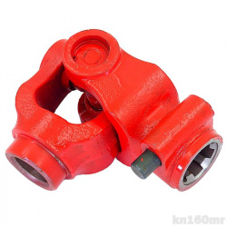 kn160mr