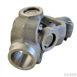 kn400
