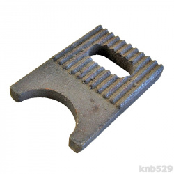 knb529