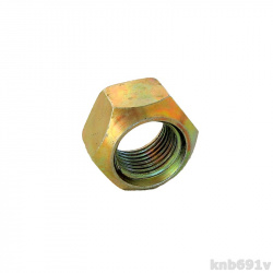knb691v