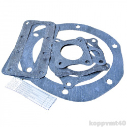 koppvmt40