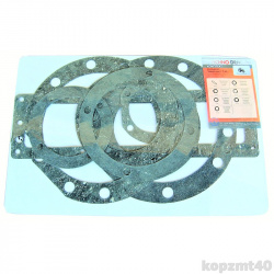 kopzmt40