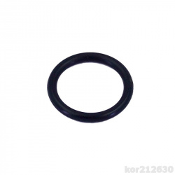 kor212630