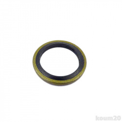 koum20