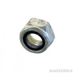 krn2103614