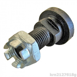 krn2127618g