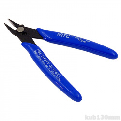 kub130mm