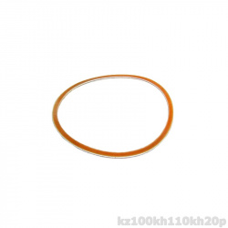 kz100kh110kh20p