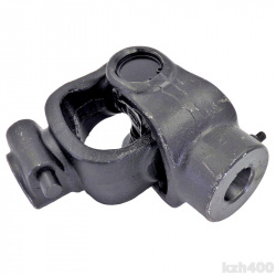 kzh400