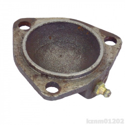 kznm01202