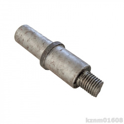 kznm01608