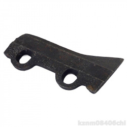 kznm08406chl