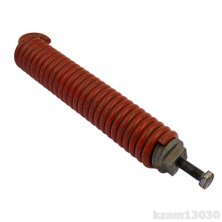 kznm13030