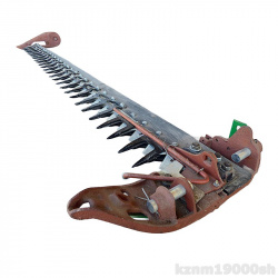 kznm19000sh