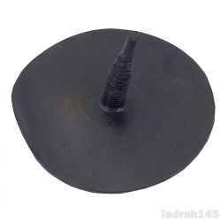 ladrsh145
