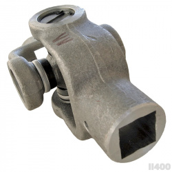 ll400