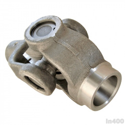 ln400