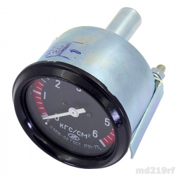 md219rf