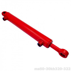 ms50-30kh320-322
