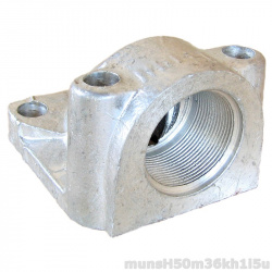 munsH50m36kh1i5u
