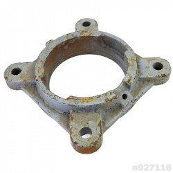 n027116