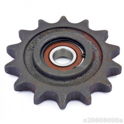 n20608000a