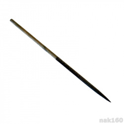 nak160