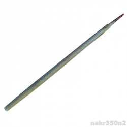nakr350n2