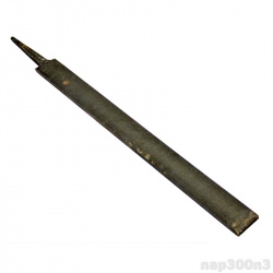 nap300n3