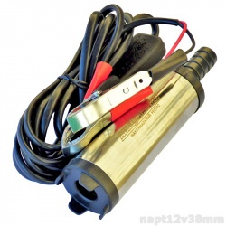 napt12v38mm