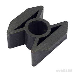 ovb0186