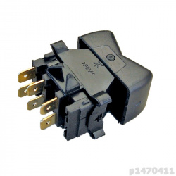 p1470411