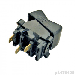 p1470429