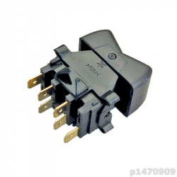 p1470909