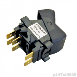 p147m0649