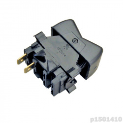 p1501410