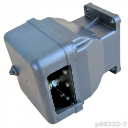 p86322-7