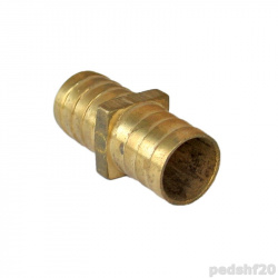 pedshf20
