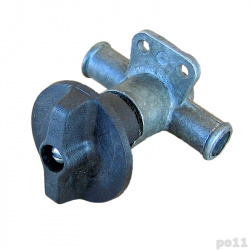 po11