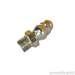 prmm8ugl45