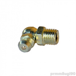 prmm8ugl90