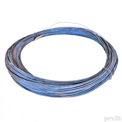 prv2t