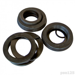 pse125