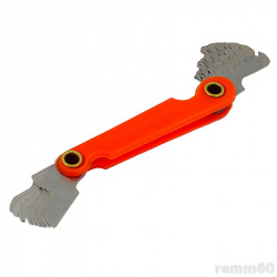 remm60