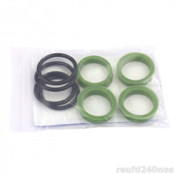 reufd240nos