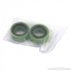 reufd240sos